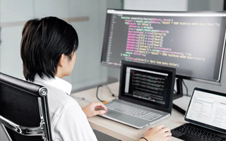 泰州 php压缩包,PHP的解压缩函数怎么用？
