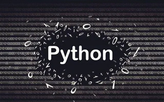 泰州 mongo排序sort,php如何按顺序排列数组？