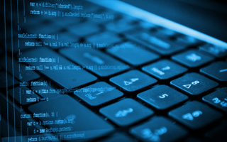 泰州 mongo排序sort,php如何按顺序排列数组？
